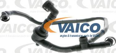 VAICO V10-2677 - Crijevo, odusak bloka motora www.molydon.hr