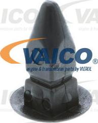 VAICO V10-2044 - matica www.molydon.hr