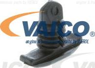 VAICO V10-2046 - Kopca www.molydon.hr