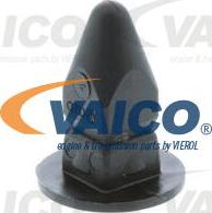 VAICO V10-2048 - matica www.molydon.hr