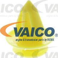 VAICO V10-2054 - Kopca www.molydon.hr