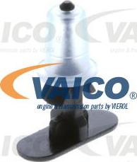 VAICO V10-2058 - Kopca www.molydon.hr