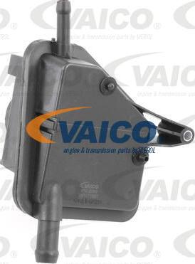 VAICO V10-2089 - Ekspanzioni posuda , hidraulicno ulje za servo-upravljanje www.molydon.hr