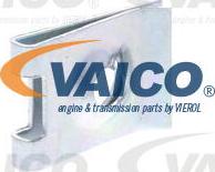 VAICO V10-2024 - matica www.molydon.hr