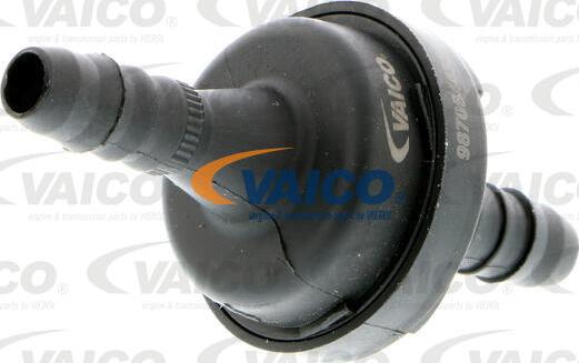 VAICO V10-2108 - Ventil, upravljanje zrakom-usisni zrak www.molydon.hr