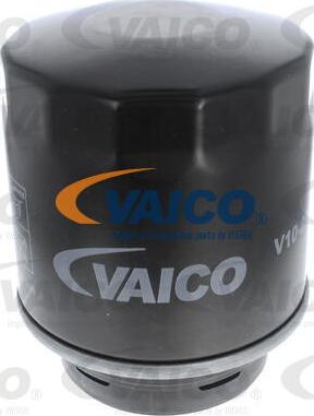 VAICO V10-2102 - Filter za ulje www.molydon.hr