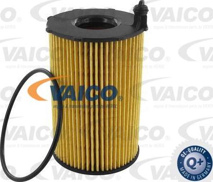 VAICO V10-2186 - Filter za ulje www.molydon.hr