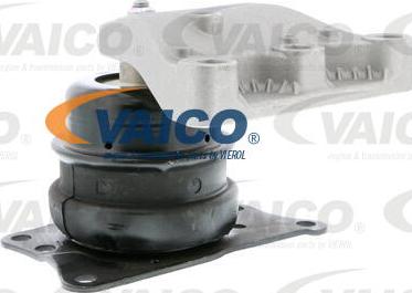 VAICO V10-2134 - Nosač motora www.molydon.hr