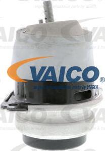 VAICO V10-2120 - Nosač motora www.molydon.hr