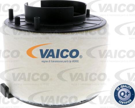 VAICO V10-2178 - Filter za zrak www.molydon.hr