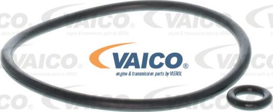 VAICO V10-2825 - Filter za ulje www.molydon.hr