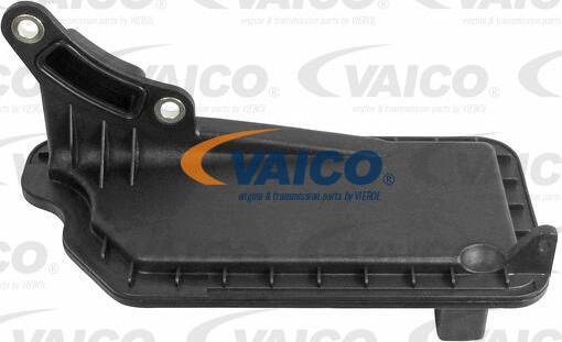 VAICO V10-2362 - Hidraulicni filter, automatski mjenjač www.molydon.hr