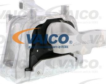 VAICO V10-2330 - Nosač motora www.molydon.hr