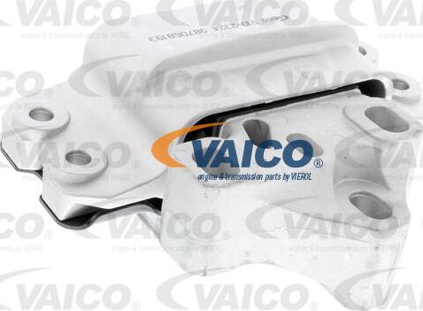 VAICO V10-2324 - Ležište | Držač | Uležištenje, ručni mjenjač www.molydon.hr