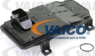 VAICO V10-2284 - Hidraulicni filter, automatski mjenjač www.molydon.hr