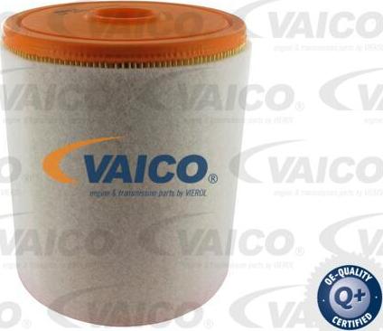 VAICO V10-2280 - Filter za zrak www.molydon.hr