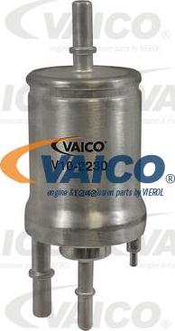 VAICO V10-2230 - Filter za gorivo www.molydon.hr