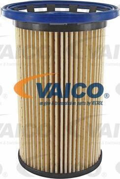 VAICO V10-2231 - Filter za gorivo www.molydon.hr