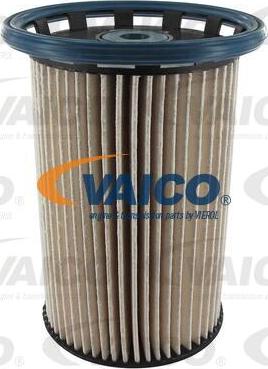 VAICO V10-2232 - Filter za gorivo www.molydon.hr