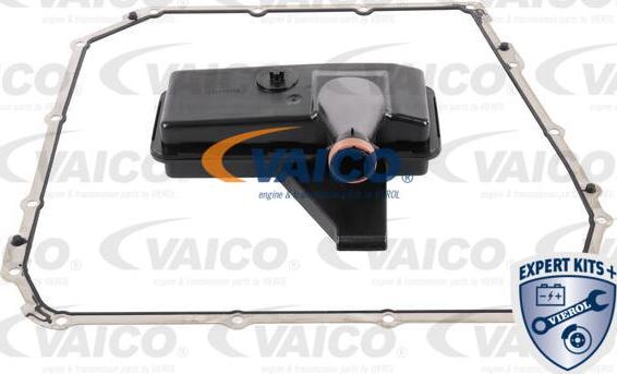 VAICO V10-2221 - Hidraulicni filter, automatski mjenjač www.molydon.hr