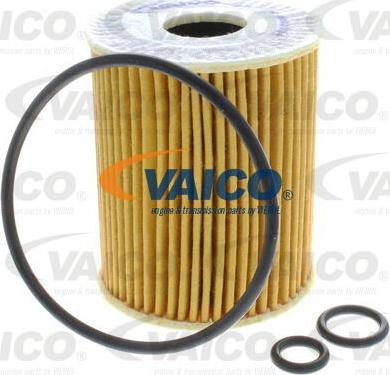 VAICO V10-2279 - Filter za ulje www.molydon.hr