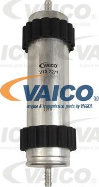 VAICO V10-2277 - Filter za gorivo www.molydon.hr