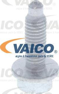 VAICO V10-2710 - Zavrtanj www.molydon.hr