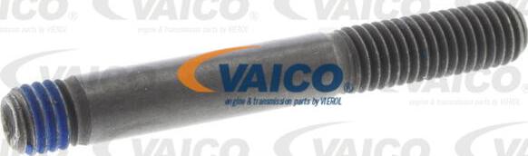 VAICO V10-2729 - Zavrtanj www.molydon.hr