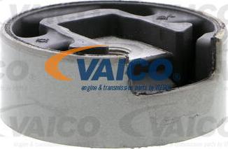 VAICO V10-7543 - Nosač motora www.molydon.hr