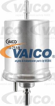 VAICO V10-7510 - Filter za gorivo www.molydon.hr