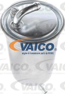 VAICO V10-7511 - Filter za gorivo www.molydon.hr