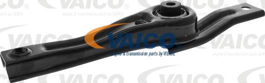VAICO V10-7588 - Nosač motora www.molydon.hr