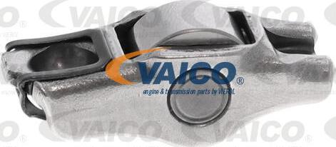 VAICO V10-7578 - Klackalica ventila, sistem upravljanja motorom www.molydon.hr