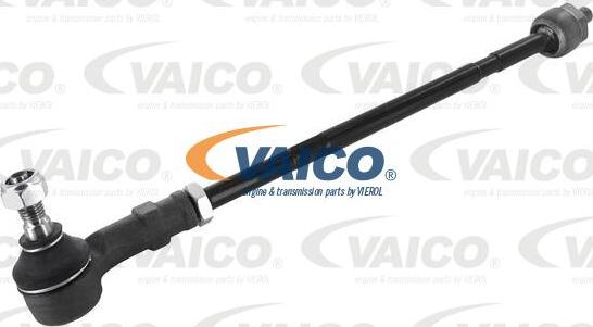 VAICO V10-7044 - Poprecna spona www.molydon.hr