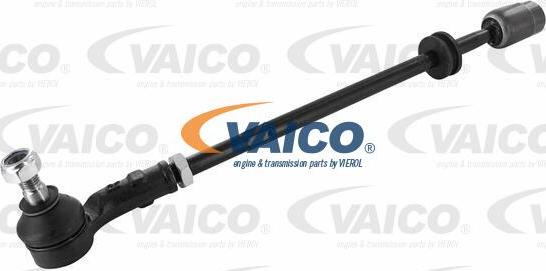 VAICO V10-7040 - Poprecna spona www.molydon.hr