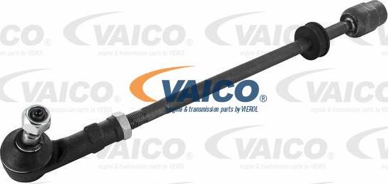 VAICO V10-7041 - Poprecna spona www.molydon.hr