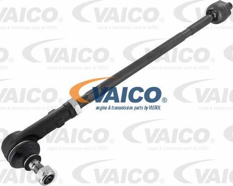 VAICO V10-7052 - Poprecna spona www.molydon.hr