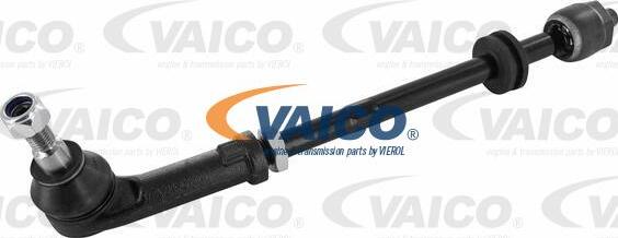 VAICO V10-7064 - Poprecna spona www.molydon.hr