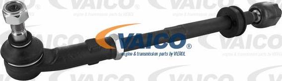 VAICO V10-7060 - Poprecna spona www.molydon.hr