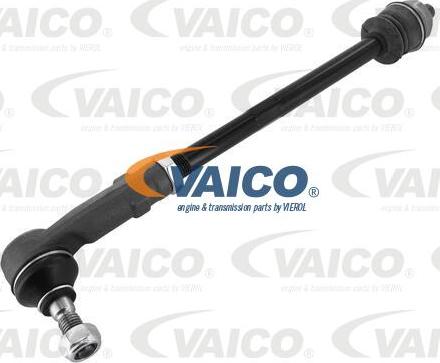 VAICO V10-7061 - Poprecna spona www.molydon.hr