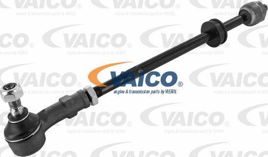 VAICO V10-7068 - Poprecna spona www.molydon.hr