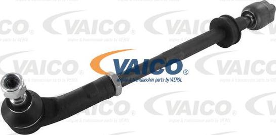 VAICO V10-7062 - Poprecna spona www.molydon.hr