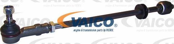 VAICO V10-7039 - Poprecna spona www.molydon.hr