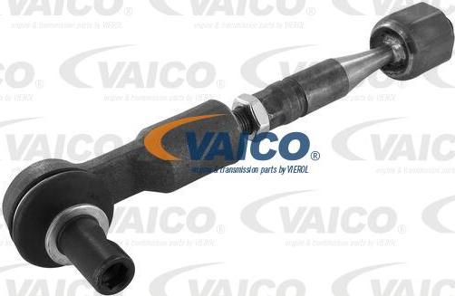 VAICO V10-7020 - Poprecna spona www.molydon.hr