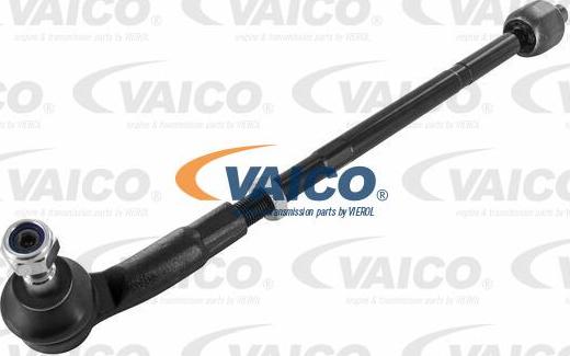 VAICO V10-7161 - Poprecna spona www.molydon.hr