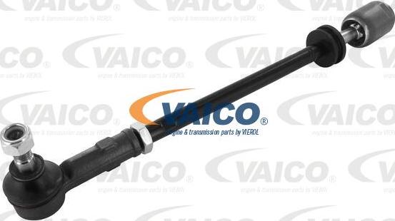 VAICO V10-7135-1 - Poprecna spona www.molydon.hr