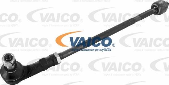 VAICO V10-7172 - Poprecna spona www.molydon.hr