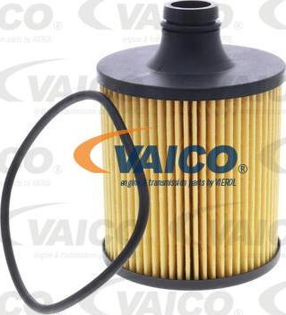 VAICO V10-7815 - Filter za ulje www.molydon.hr