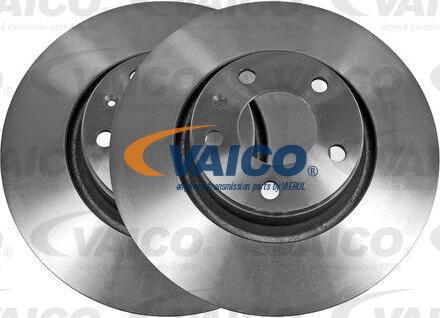 VAICO V10-80090 - Kočioni disk www.molydon.hr