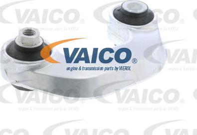 VAICO V10-7244 - Šipka/spona, stabilizator www.molydon.hr